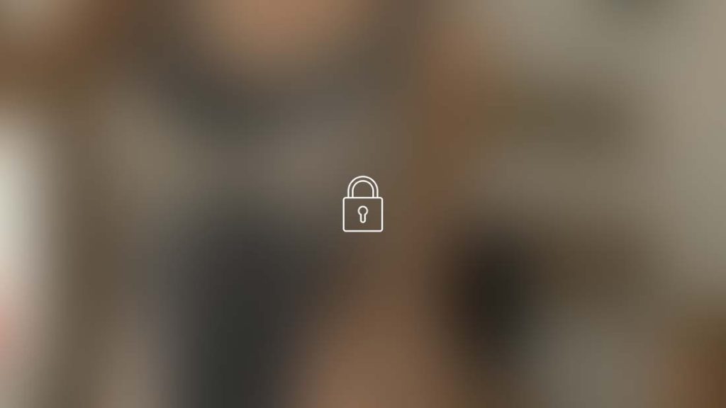 putri cinta 009 bts stills009 BLUR