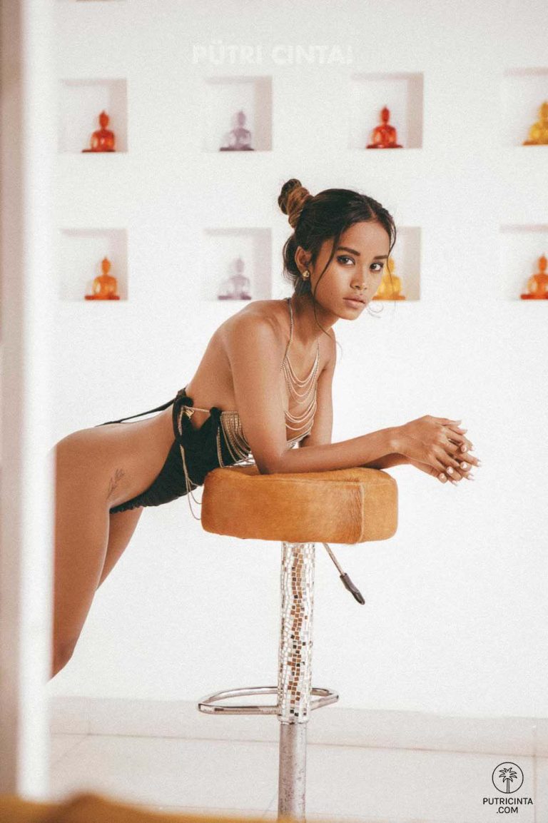putri cinta 009 photoset 0015 iVgOO9ZJ