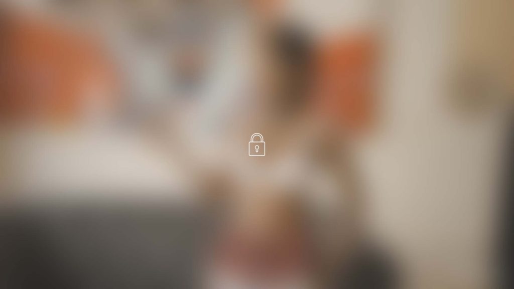 putri cinta 012 bts stills0001 BLUR