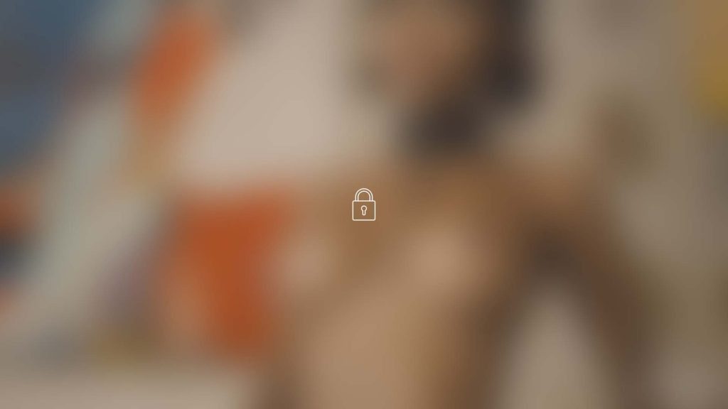 putri cinta 012 bts stills00010 BLUR