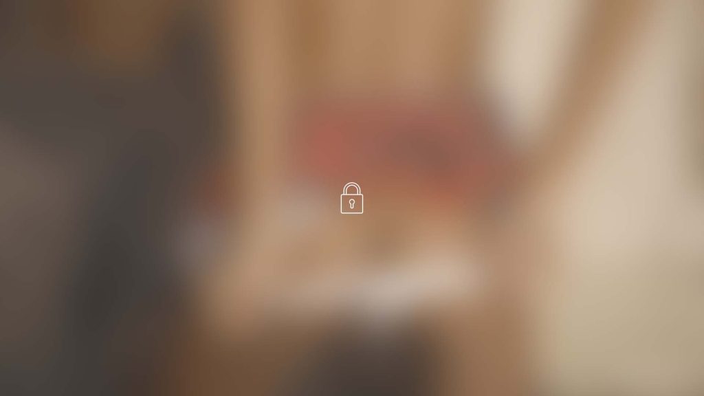 putri cinta 012 bts stills00011 BLUR