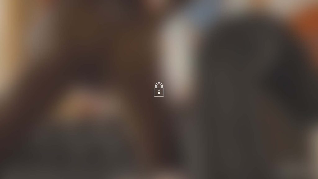 putri cinta 012 bts stills00012 BLUR