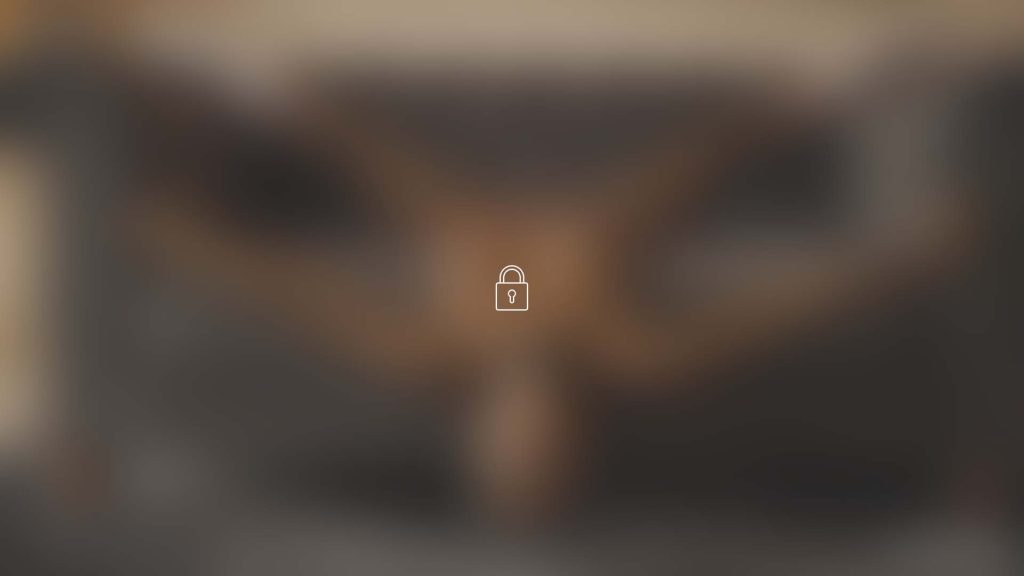 putri cinta 012 bts stills00013 BLUR