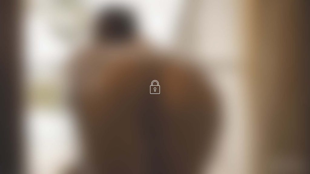 putri cinta 012 bts stills00014 BLUR