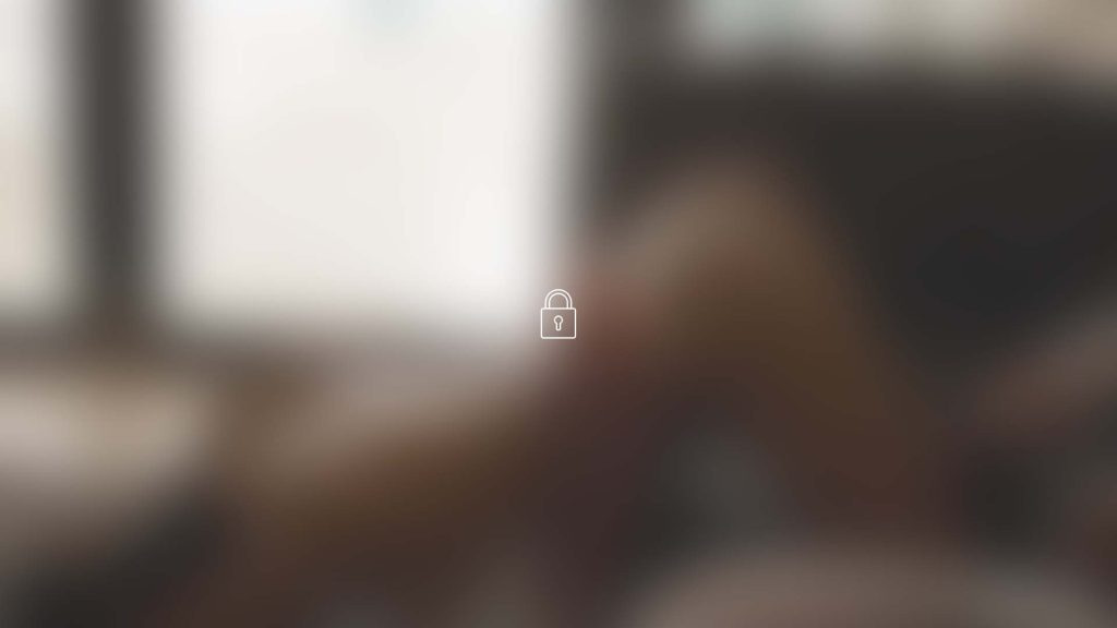 putri cinta 012 bts stills00015 BLUR