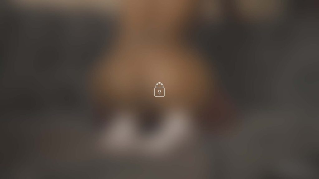 putri cinta 012 bts stills00016 BLUR