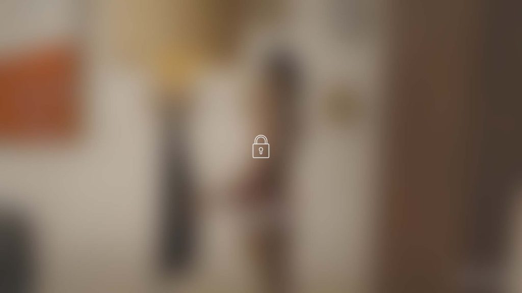 putri cinta 012 bts stills0003 BLUR