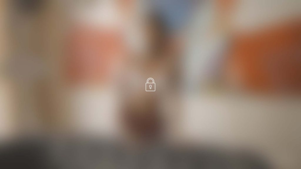 putri cinta 012 bts stills0004 BLUR