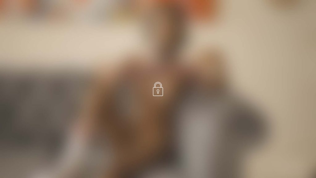 putri cinta 012 bts stills0005 BLUR