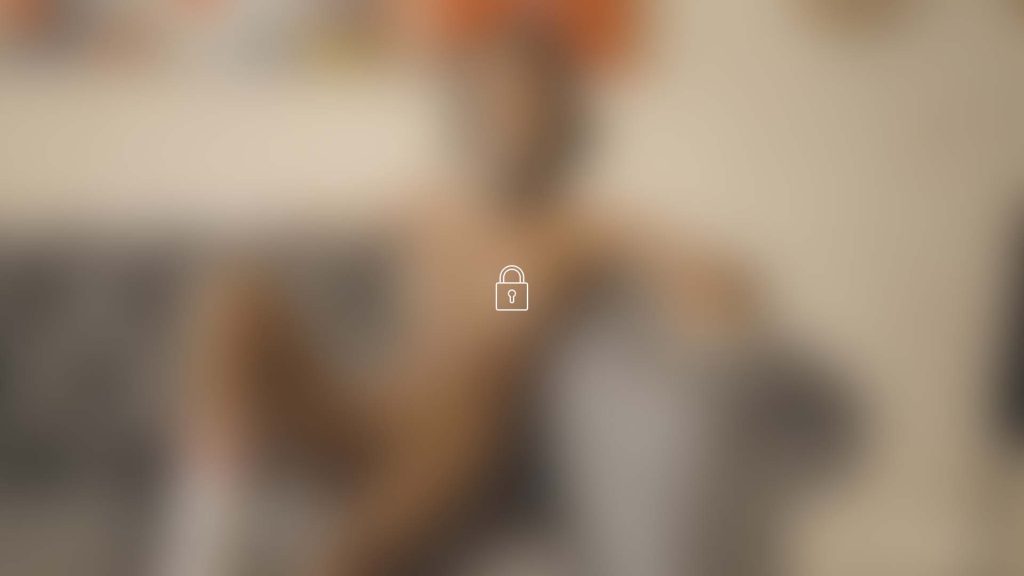 putri cinta 012 bts stills0006 BLUR