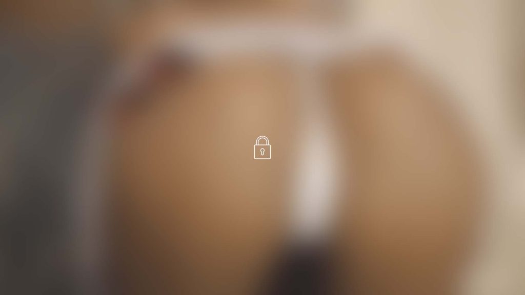 putri cinta 012 bts stills0007 BLUR