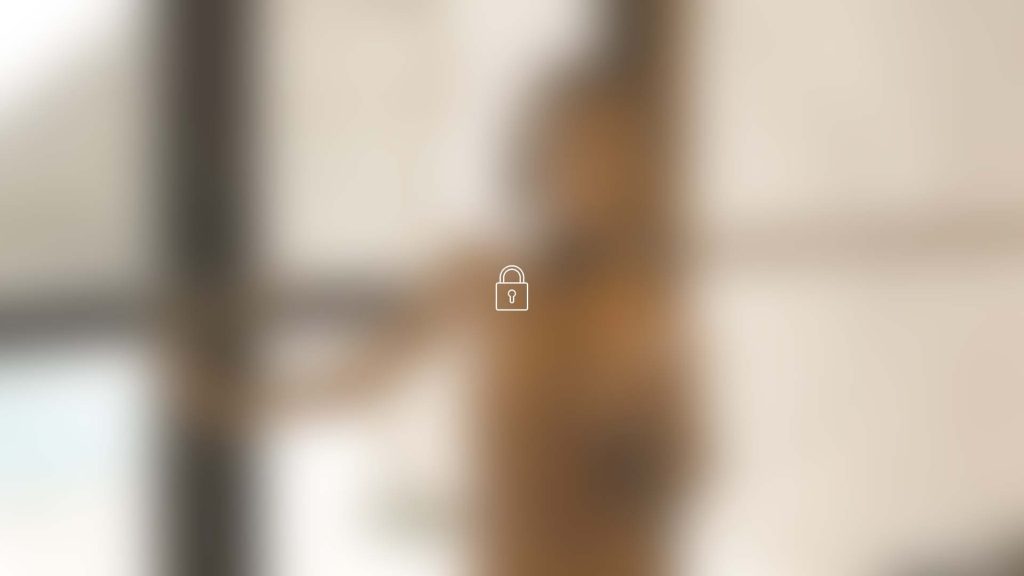 putri cinta 012 bts stills0008 BLUR