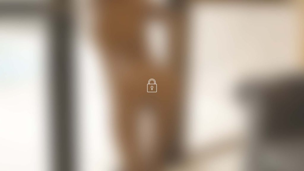 putri cinta 012 bts stills0009 BLUR