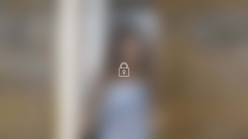 putri cinta 017 bts stills001 BLUR