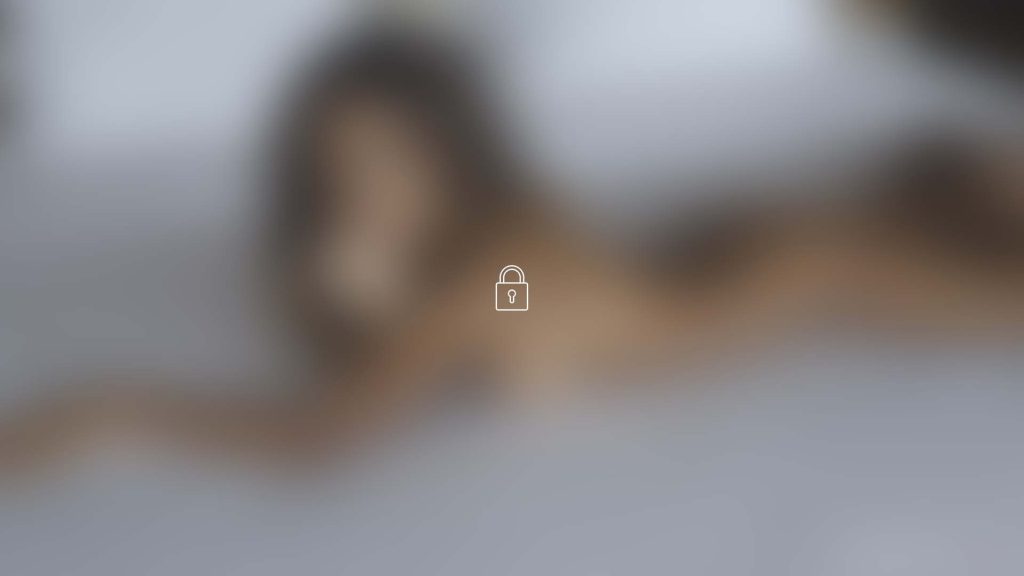 putri cinta 017 bts stills0010 BLUR