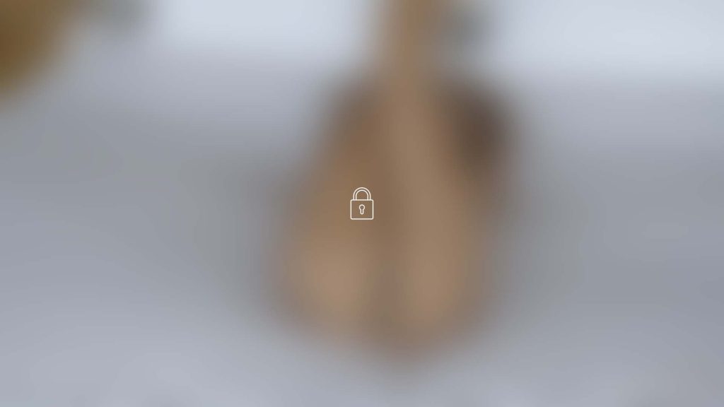 putri cinta 017 bts stills0011 BLUR