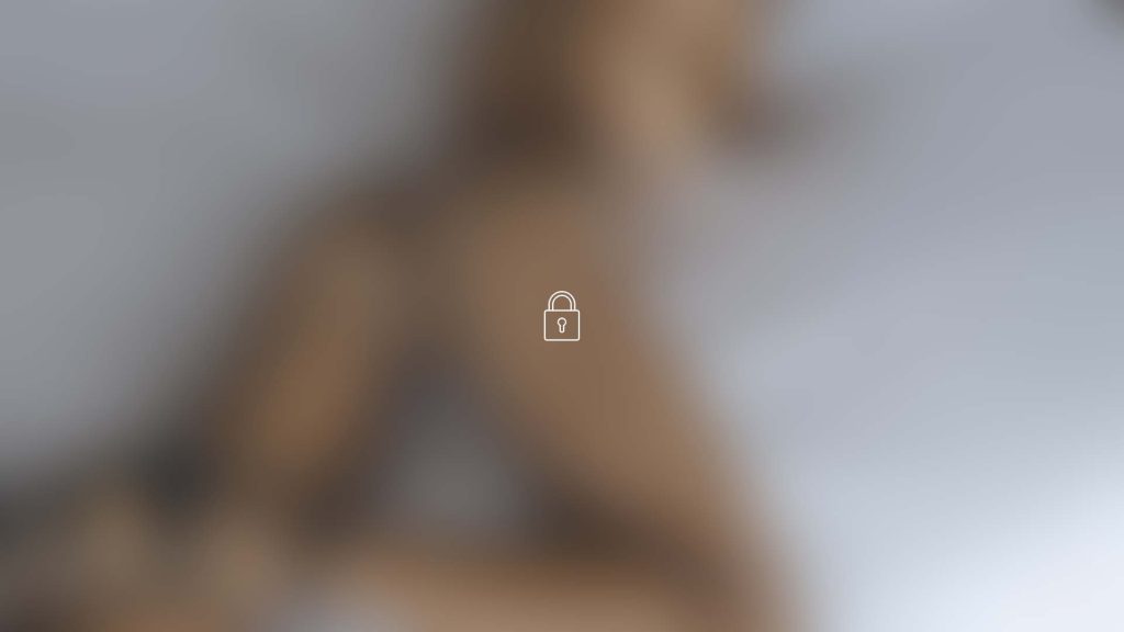 putri cinta 017 bts stills0012 BLUR