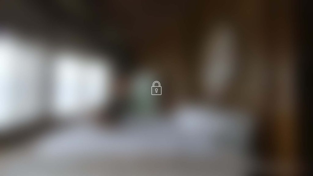 putri cinta 017 bts stills0013 BLUR