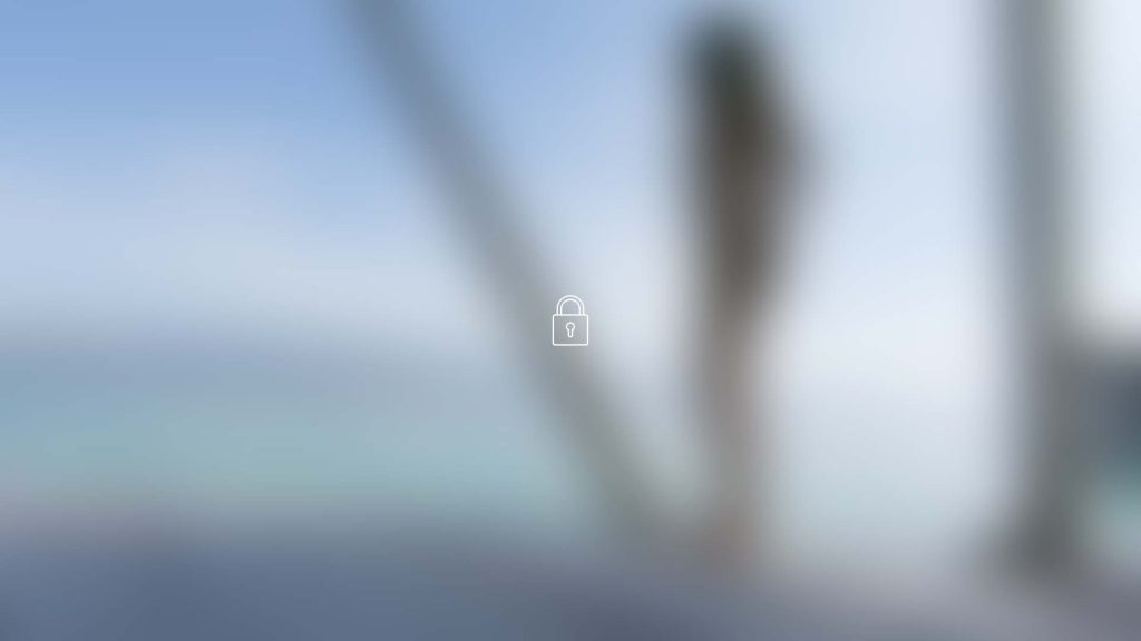 putri cinta 017 bts stills0014 BLUR