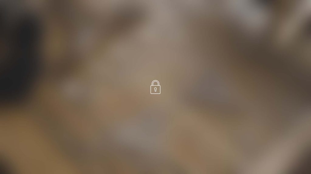 putri cinta 017 bts stills002 BLUR