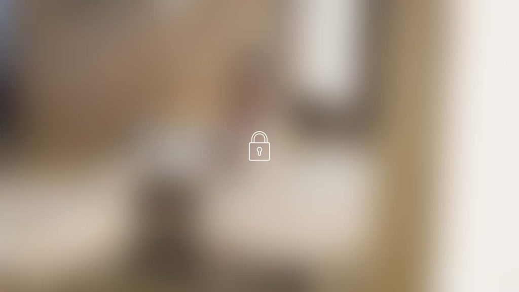 putri cinta 017 bts stills003 BLUR