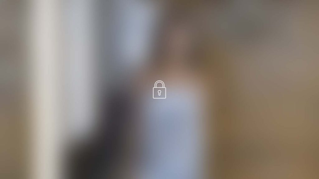 putri cinta 017 bts stills004 BLUR