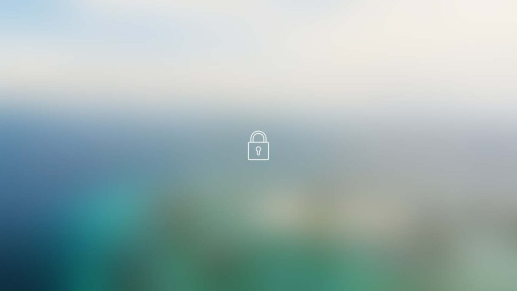 putri cinta 017 bts stills005 BLUR