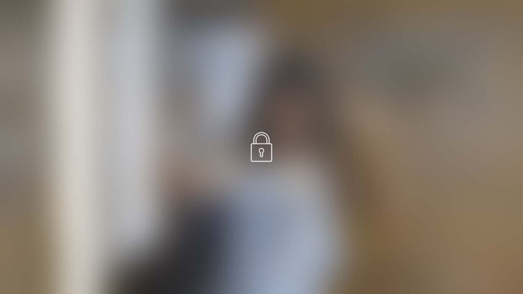 putri cinta 017 bts stills006 BLUR