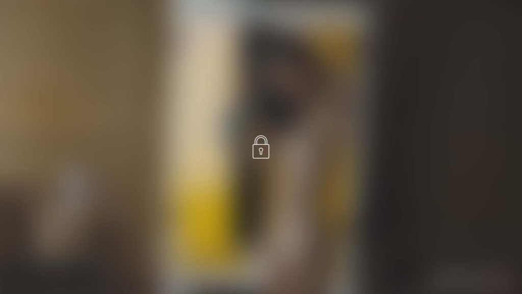 putri cinta 017 bts stills007 BLUR