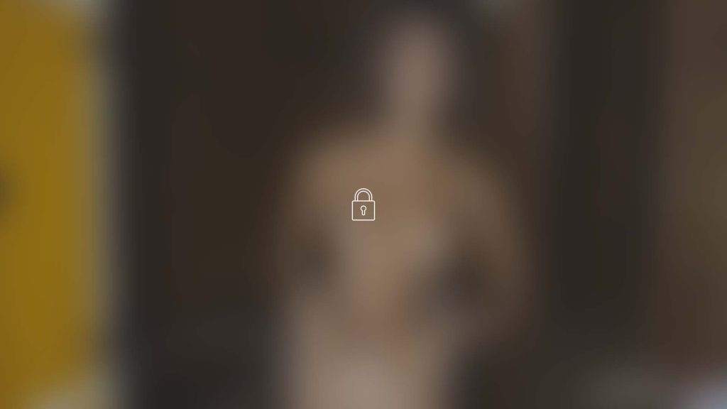 putri cinta 017 bts stills008 BLUR