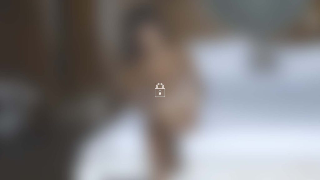 putri cinta 017 bts stills009 BLUR