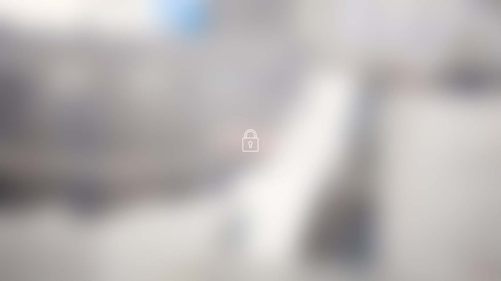 putri cinta 020 bts stills001 BLUR