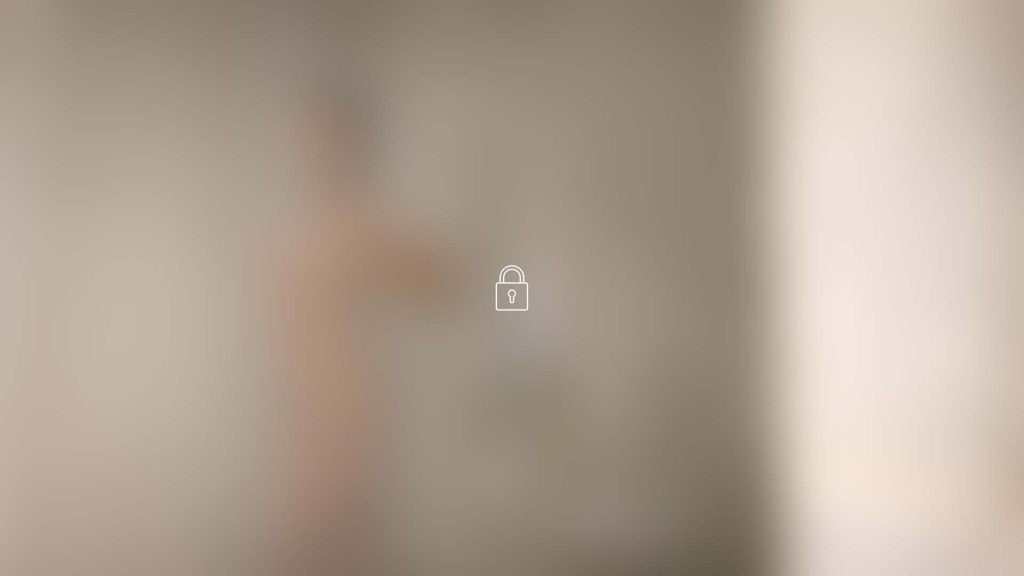 putri cinta 020 bts stills0010 BLUR