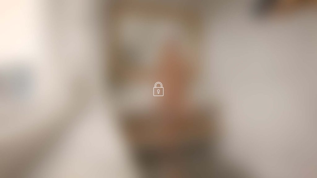 putri cinta 020 bts stills0011 BLUR