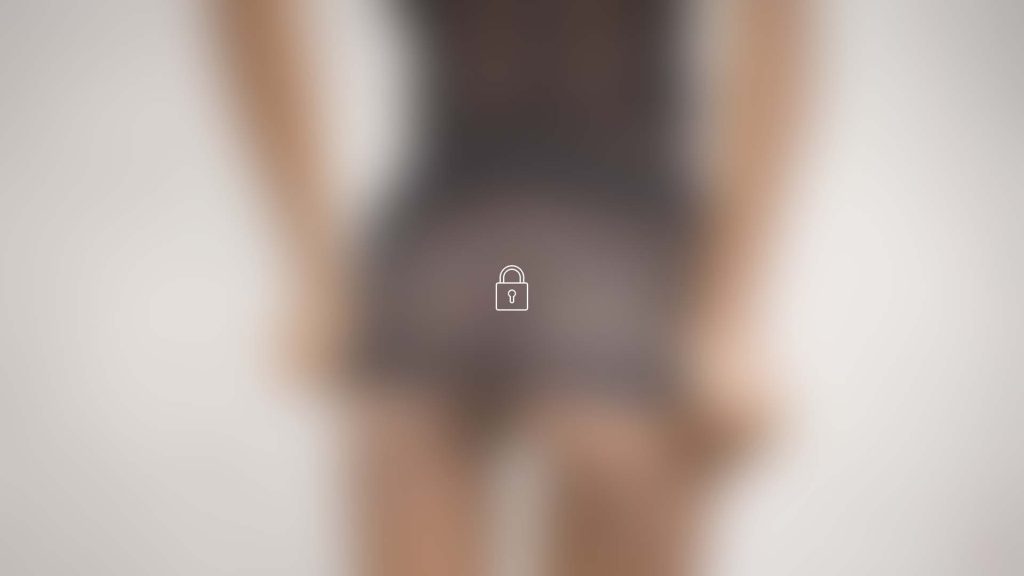 putri cinta 020 bts stills0012 BLUR