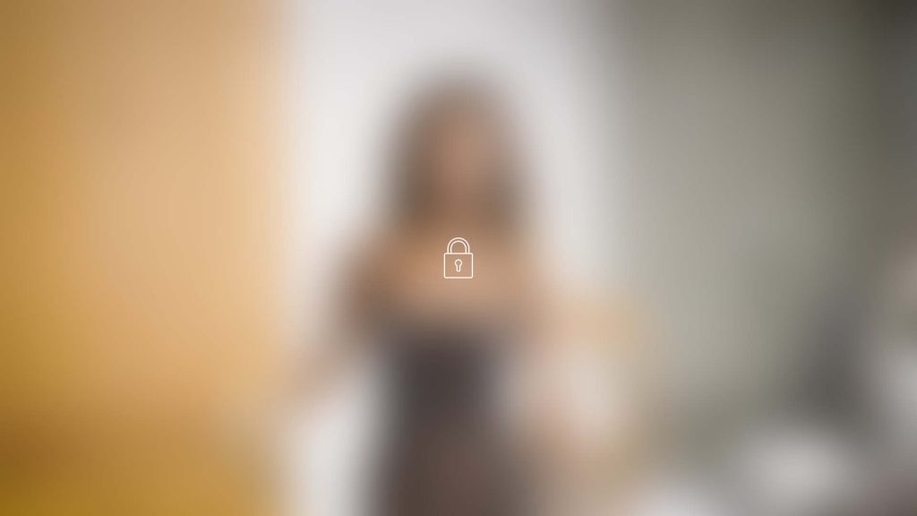 putri cinta 020 bts stills0013 BLUR