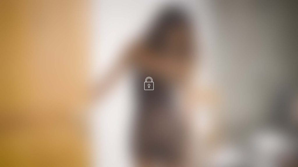 putri cinta 020 bts stills0015 BLUR