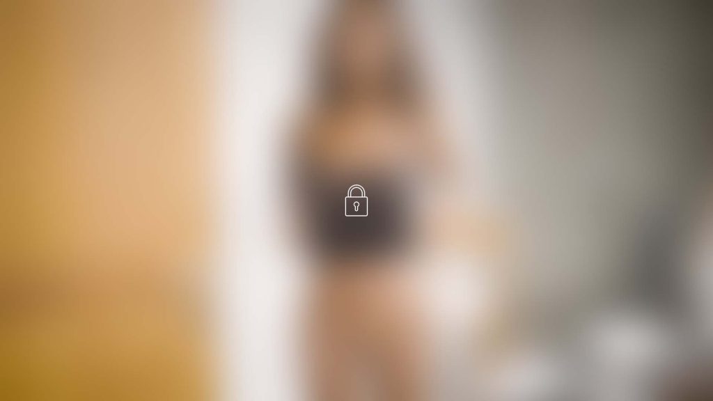 putri cinta 020 bts stills0016 BLUR