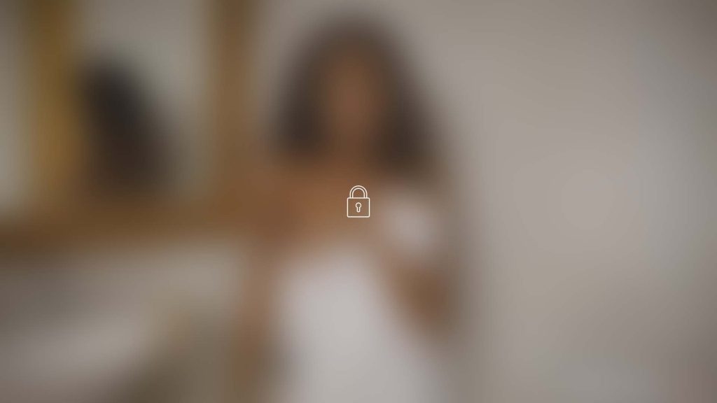 putri cinta 020 bts stills0017 BLUR