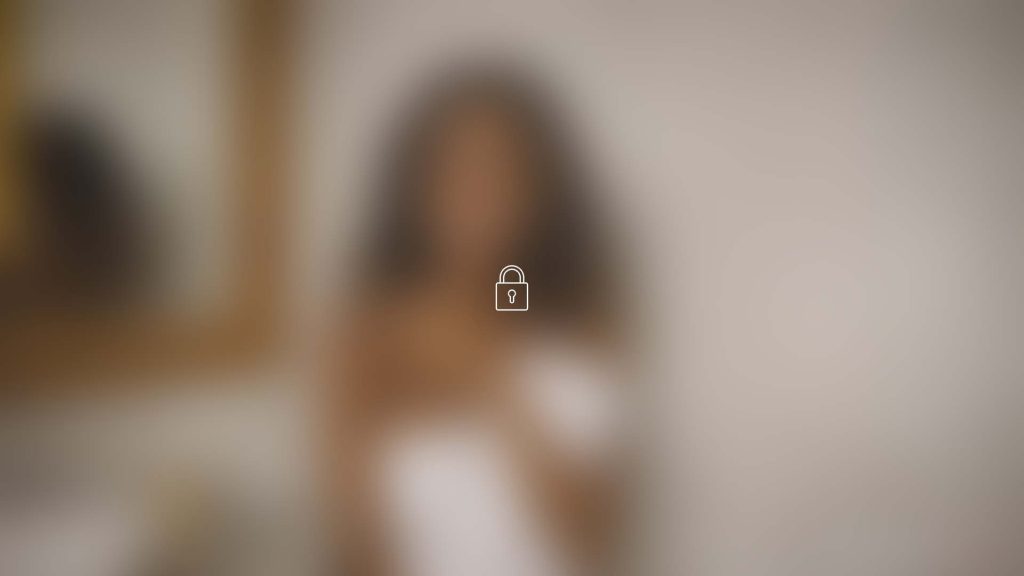 putri cinta 020 bts stills0018 BLUR