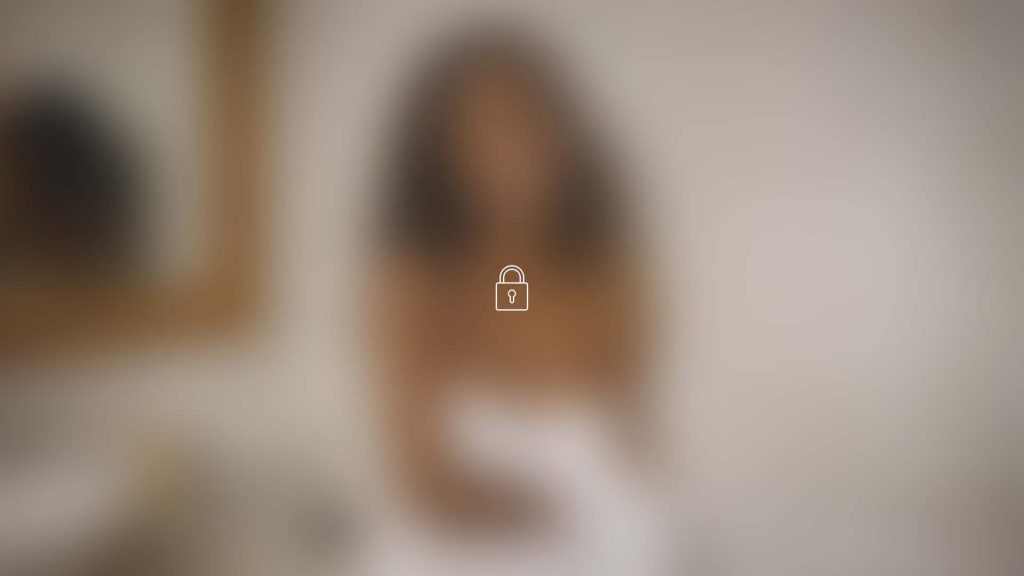 putri cinta 020 bts stills0019 BLUR