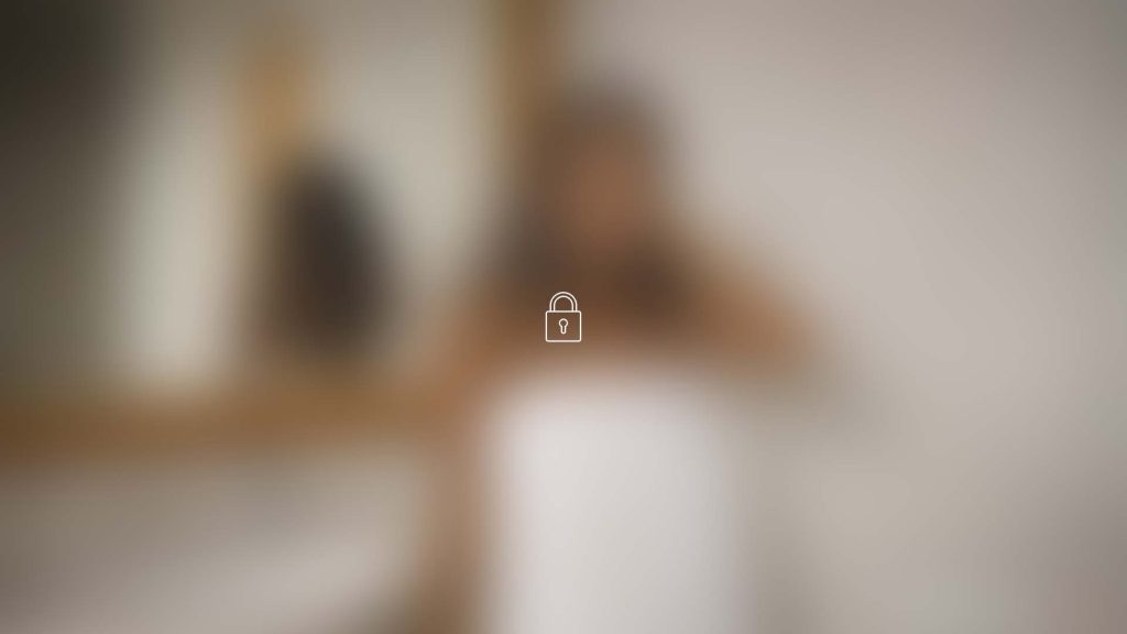 putri cinta 020 bts stills002 BLUR