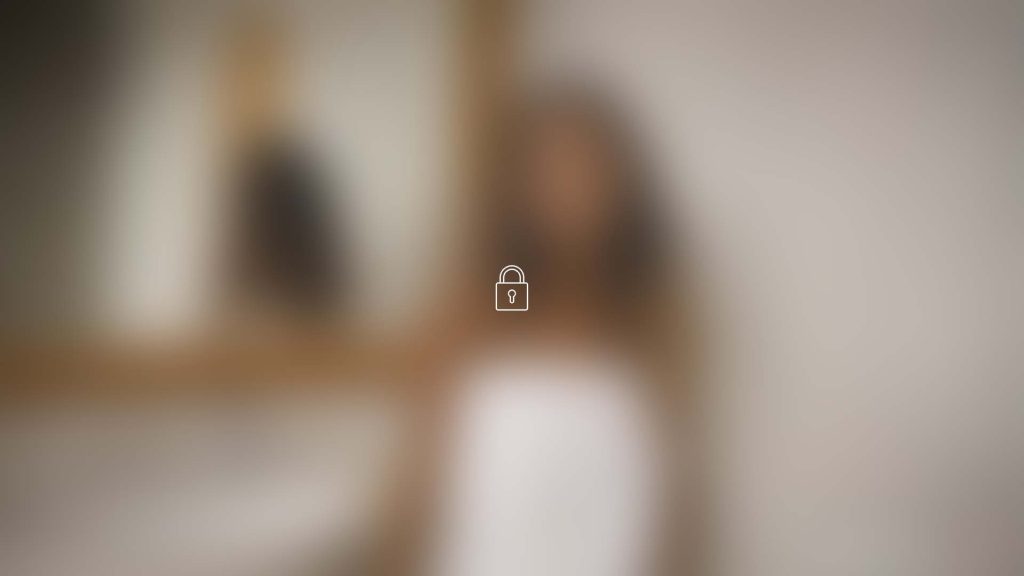 putri cinta 020 bts stills003 BLUR