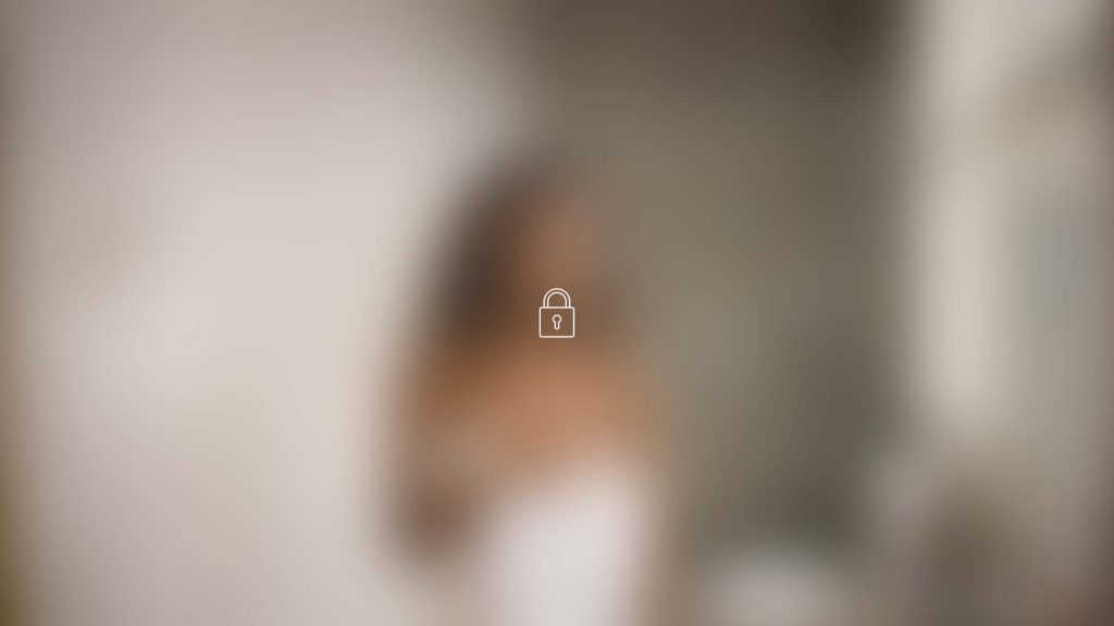 putri cinta 020 bts stills004 BLUR