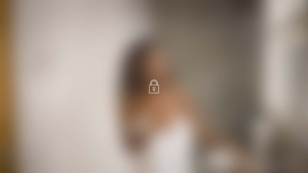 putri cinta 020 bts stills005 BLUR