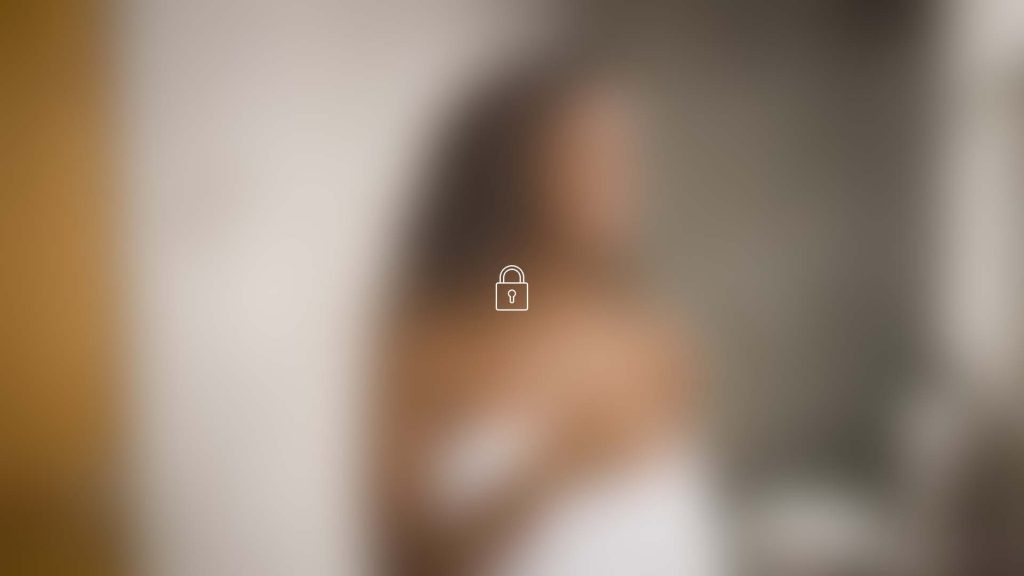 putri cinta 020 bts stills006 BLUR