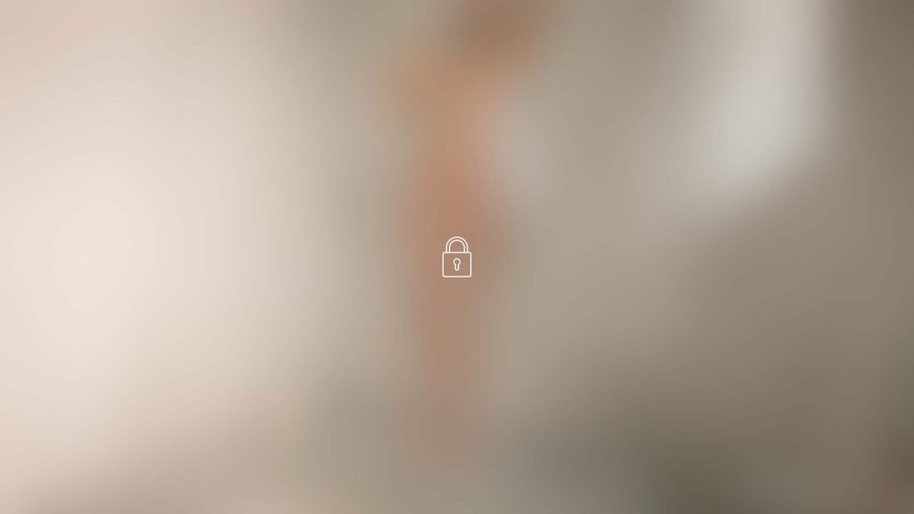 putri cinta 020 bts stills007 BLUR