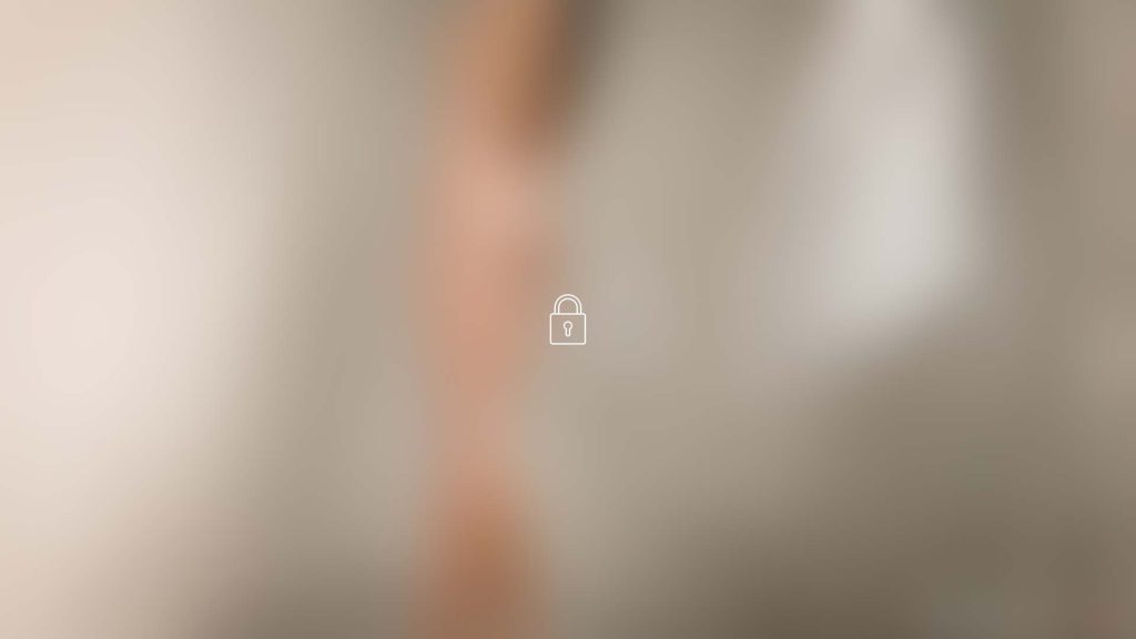 putri cinta 020 bts stills008 BLUR