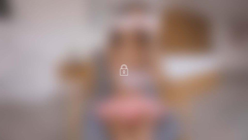 putri cinta 022 bts stills001 BLUR