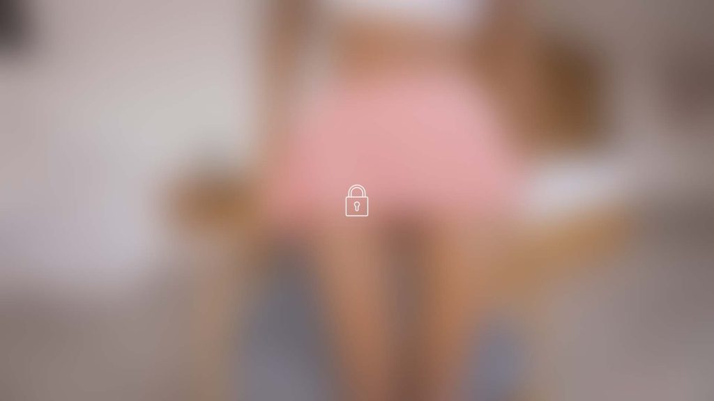 putri cinta 022 bts stills0010 BLUR